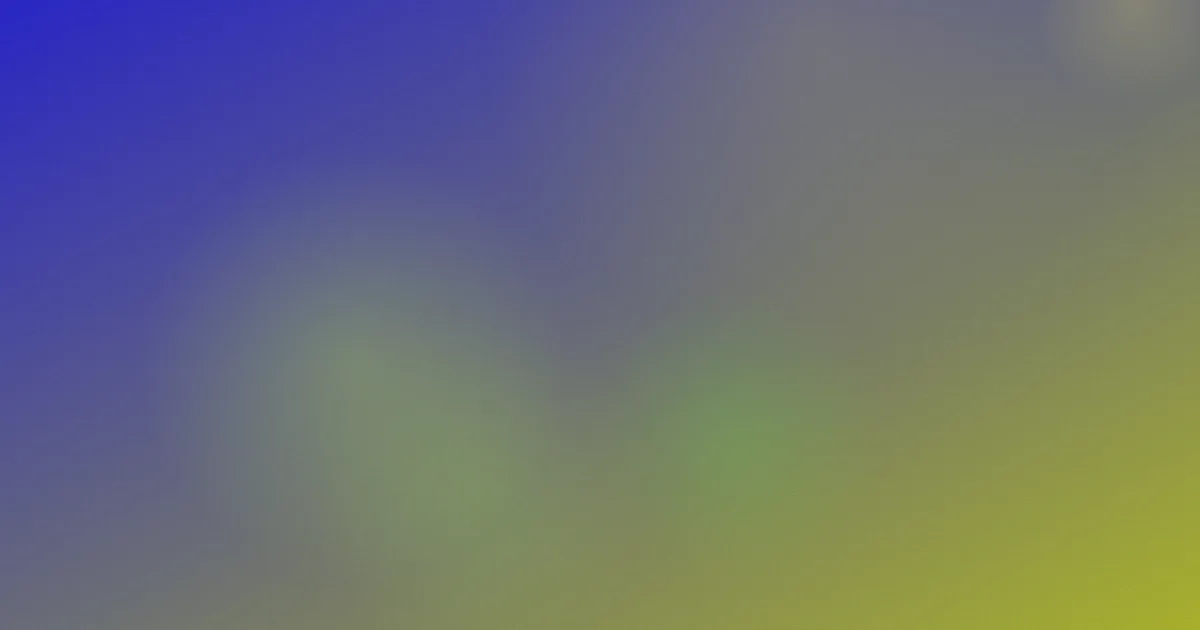 黄景瑜图片是什么？一篇讲清
