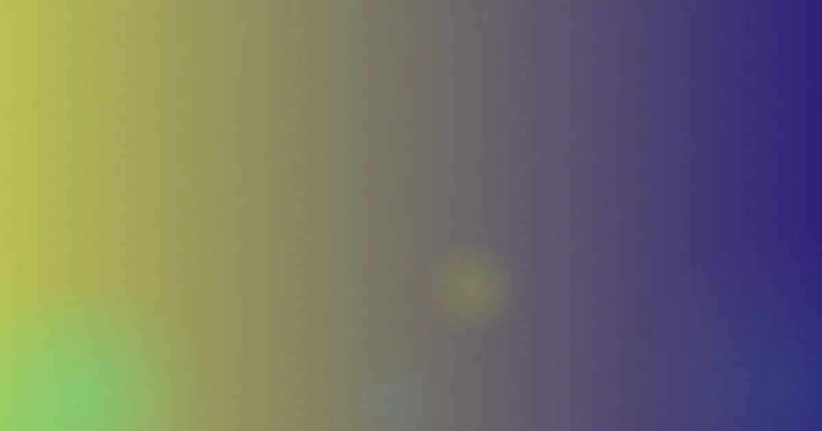 凯丽值得吗？强化前检查清单