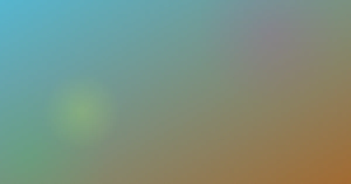 dreamer怎么用：实测流程